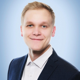 Thomas Cierpiol