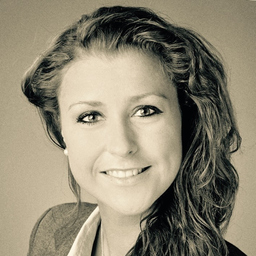 Nicole Kotecki