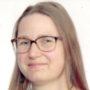 Andrea Niebuhr