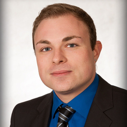 Daniel Berner