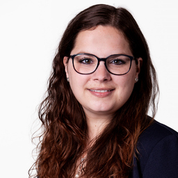 Katrin Schäfer
