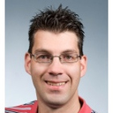 Social Media Profilbild Andy Lengert Aachen