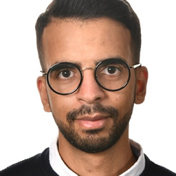 Ahmed Chaieb