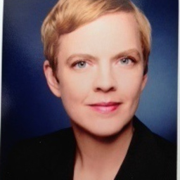 Mag. Nora Tichy