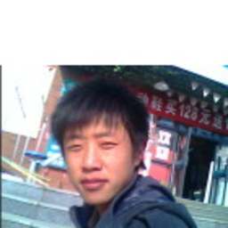 Xinghua Wang
