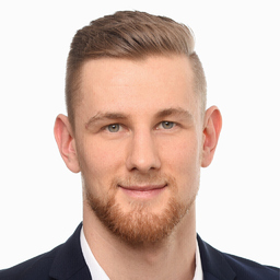 Patrick Fuhl