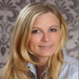 Anna BRAUNSCHLAEGER