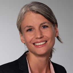Angela Bättig