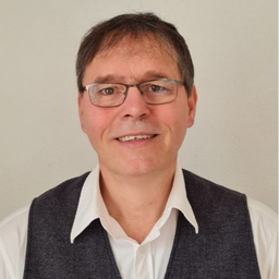 Michael Schreiber