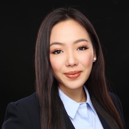 Nhu Pham