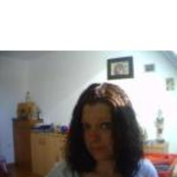 Ingrid Pohl