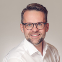 Martin Knäussel