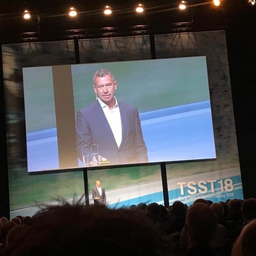Joachim Schlereth