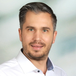 Klaus Scheuber