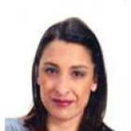 Sara viñolo Camin