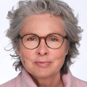 Gabriele Hirt