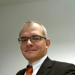Matthias Braun