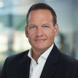 Jan  P. Otto
