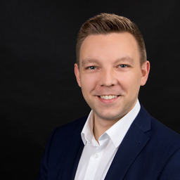 Sebastian Wröbel