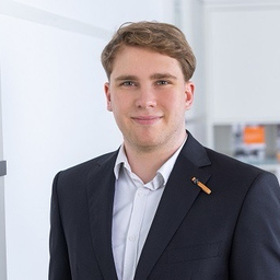 Tim Tkaczik