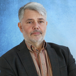 Frank Jungheim