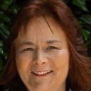 Doris Hoebinger DI