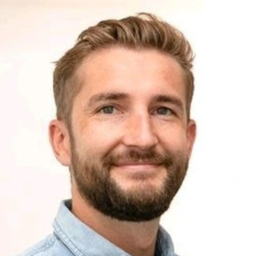 Thorsten Stemate