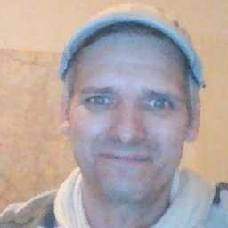 Norbert Hertlein