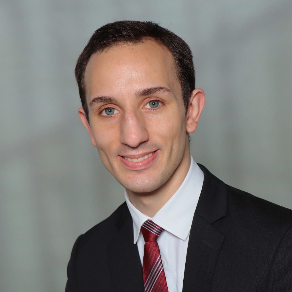 ilias-skarlatos-kommissionierer-kern-logistik-gmbh-xing