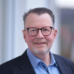 Jörg-Heinrich Biester