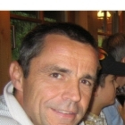 Werner Kadus