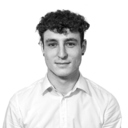 Alessio Catalanotto
