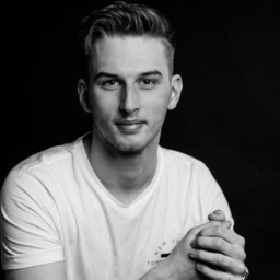 Mirko Luther