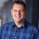 Mirko Walter