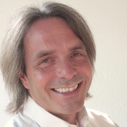 Dipl.-Ing. Oliver T. Dietz's profile picture