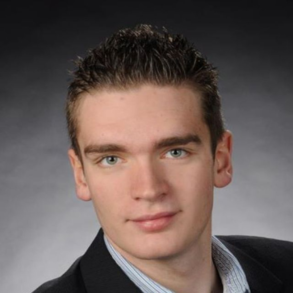 Karau in der Personensuche von Das Telefonbuch