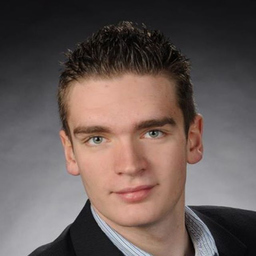 Lukas Karau