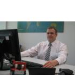 Christian Schauer