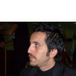 İbrahim Halil BALKAYA