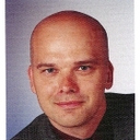 Dr. Wolfgang Drabner
