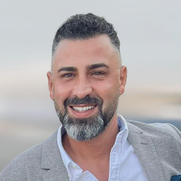 Firat Peker