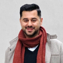 fardin fahim