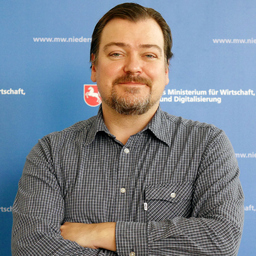 Florian Mosig