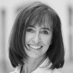 Kerstin Disser
