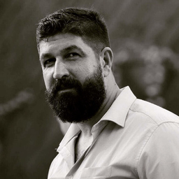Rusu Popa Cristian Valeriu