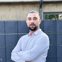 Savas Bayezit