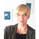 Meike Schönhütte