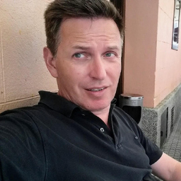 Guido Terörde
