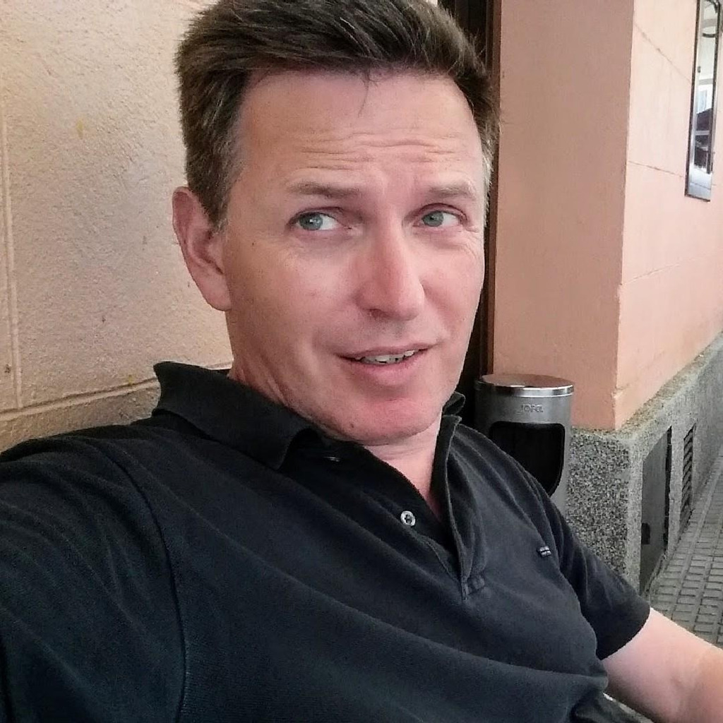 Guido Terörde Store Manager C&A Mode GmbH & Co. KG, Düsseldorf XING