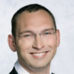 Prof. Dr. Tim Jesgarzewski